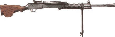 ...Para bellum!