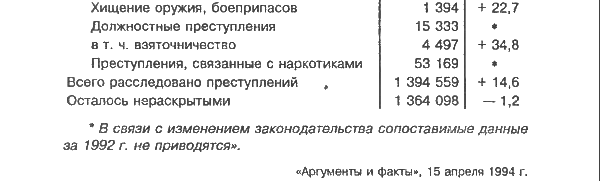 Инквизитор