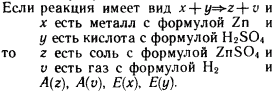 Моделирование рассуждений. Опыт анализа мыслительных актов