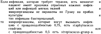 Моделирование рассуждений. Опыт анализа мыслительных актов