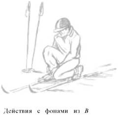 О ловкости и ее развитии