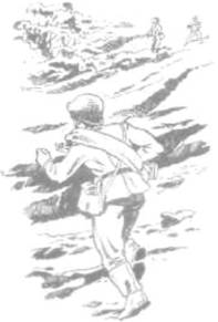 О ловкости и ее развитии