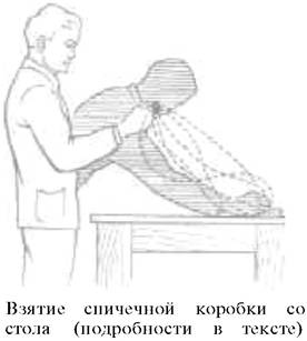 О ловкости и ее развитии