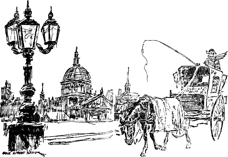 Черный Красавчик (с иллюстрациями)