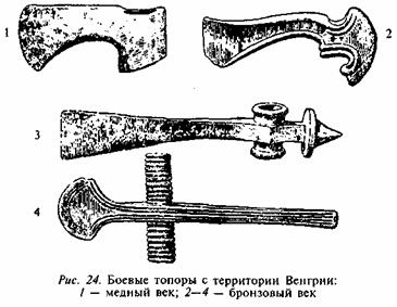 Арийцы. Основатели европейской цивилизации