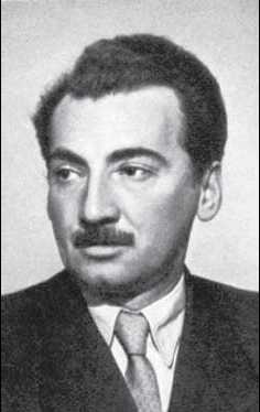 Энциклопедия «Литература и язык» (с иллюстрациями)