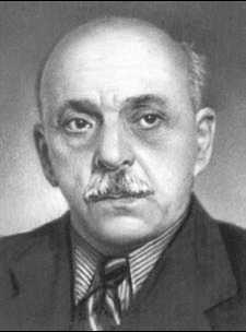 Энциклопедия «Литература и язык» (с иллюстрациями)