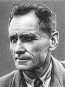 Энциклопедия «Литература и язык» (с иллюстрациями)