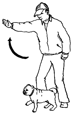 Мопс