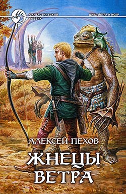 Нет мотива - нет работы. Мотивация у нас и у них