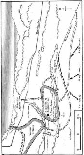 Танковые сражения 1939-1945 гг.