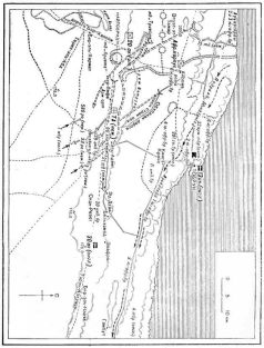 Танковые сражения 1939-1945 гг.