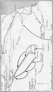 Танковые сражения 1939-1945 гг.