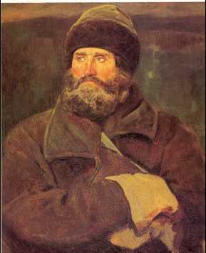 Энциклопедия «Искусство». Часть 3. Л-П (с иллюстрациями)