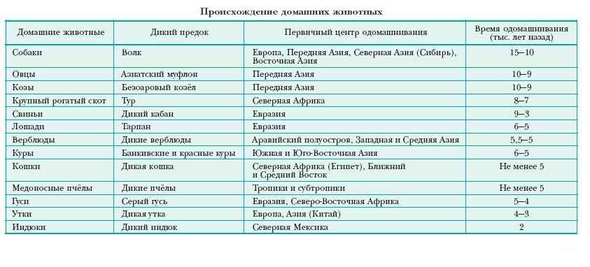 Энциклопедия «Биология» (без иллюстраций)