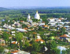Журнал 'Вокруг Света' №1 за 1998 год