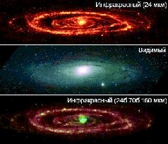 Журнал «Компьютерра» №40 от 01 ноября 2005 года