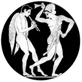 Популярная история музыки