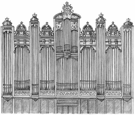Популярная история музыки