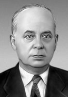 Большая Советская Энциклопедия (ФР)
