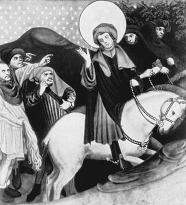 Большая Советская Энциклопедия (ФР)