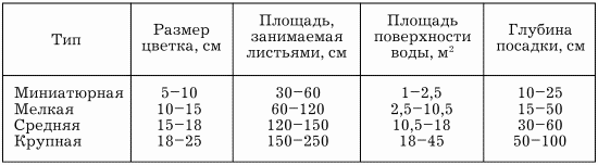 Пруды, фонтаны, каскады, водоемы