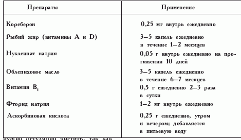 Французский бульдог