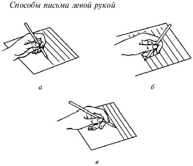 200 упражнений для развития общей и мелкой моторики
