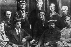 Гавен