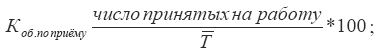 Экономическая статистика. Шпаргалка