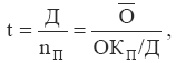 Экономическая статистика. Шпаргалка