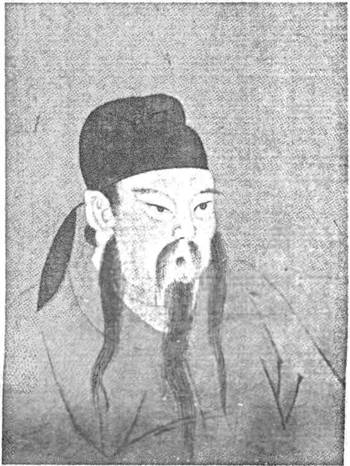 The Chinese Bell Murders