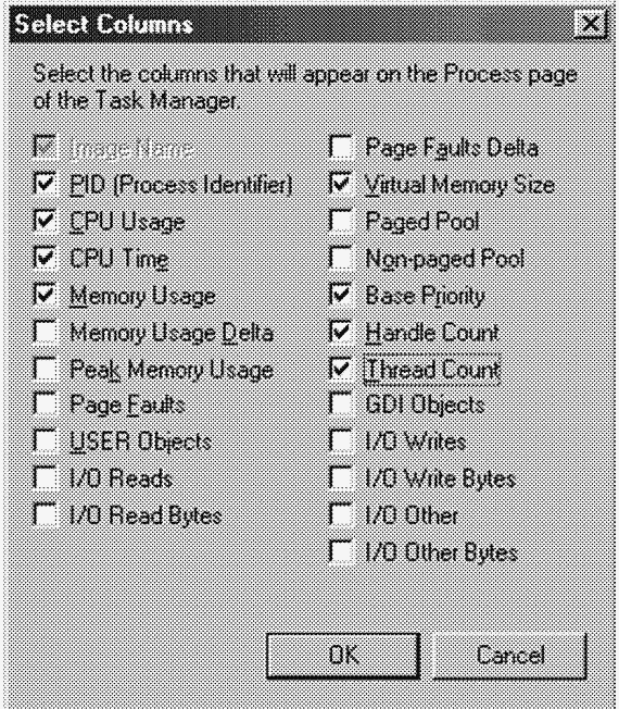 1.Внутреннее устройство Windows (гл. 1-4)