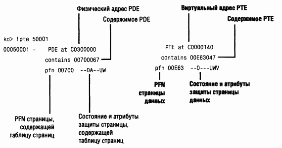 2.  Windows (. 5-7)