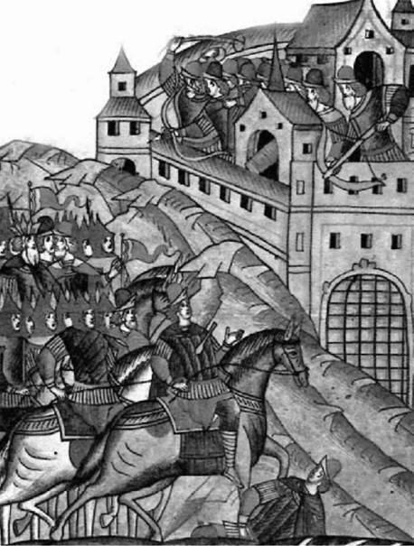 осада тохтамыша москвы. 1382 разорение москвы тохтамышем. 1382 разорение москвы тохтамышем. хан тохтамыш осада москвы.