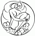 Superинтуиция. Интенсив-тренинг для развития скрытых способностей