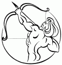 Superинтуиция. Интенсив-тренинг для развития скрытых способностей