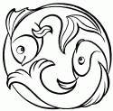 Superинтуиция. Интенсив-тренинг для развития скрытых способностей