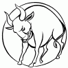 Superинтуиция. Интенсив-тренинг для развития скрытых способностей