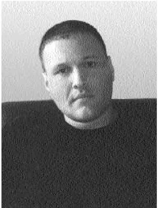 Наш Современник 2008 #8