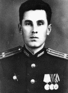 Тайна аварии Дятлова