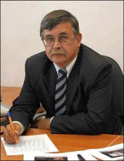 Тайна аварии Дятлова