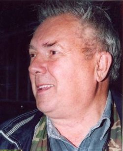 Тайна аварии Дятлова