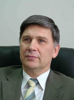Тайна аварии Дятлова