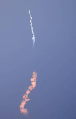 Тайна аварии Дятлова