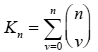 Логико-философский трактат