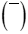 Логико-философский трактат