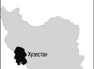 Сценарии дальнейших вторжений США. Официальные документы Пентагона