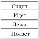 Развитие речи у аутичных детей