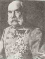 Первая мировая война 1914—1918. Факты. Документы.